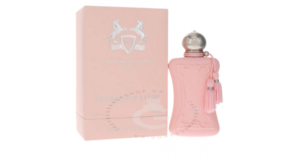Parfums de Marly Delina Exclusif Royale Edition Parfum For